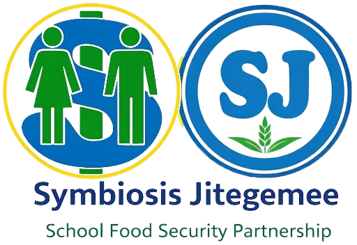 jitegemee.symbiosisinvestments.org